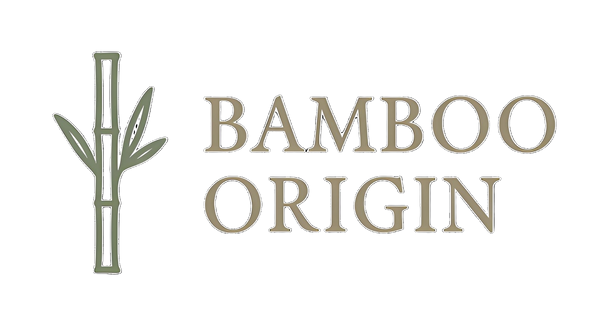 Bamboo Origin
